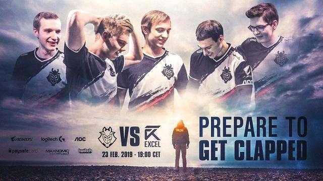 柔佛若想抢 柔佛若想抢