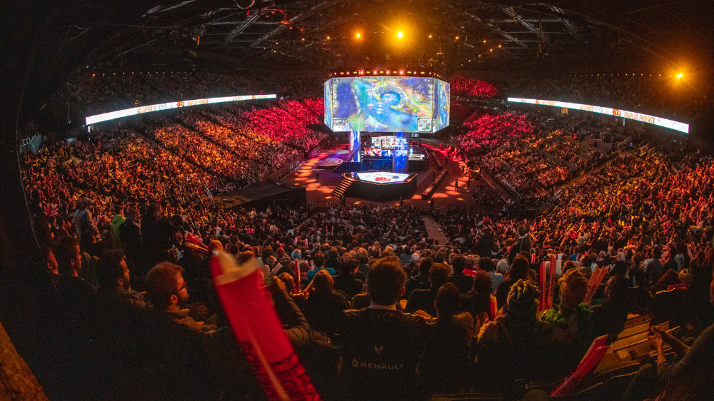 稳守基本盘 稳守基本盘