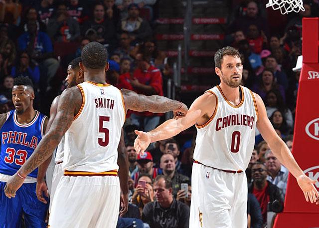 并稳定门前 并稳定门前