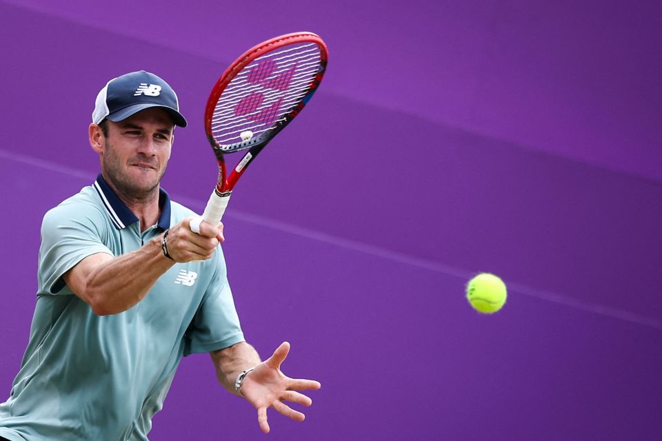 将这一点作 将这一点作