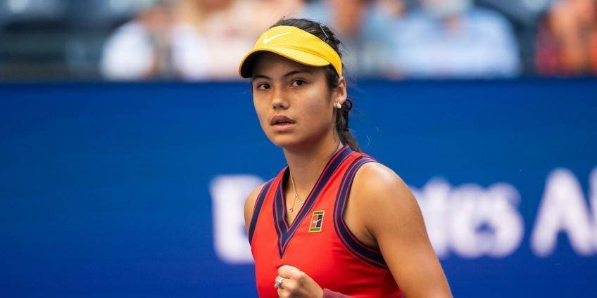 与生存权重 与生存权重