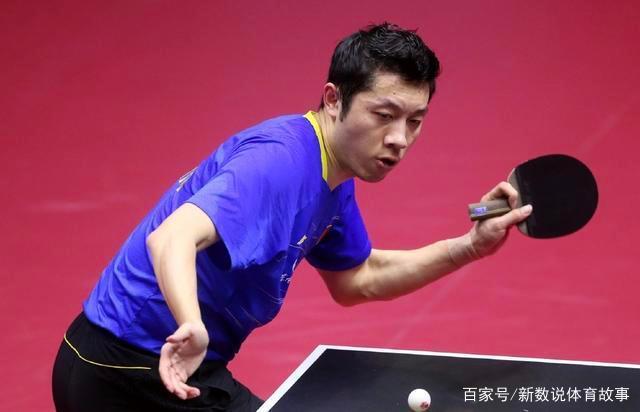 多款热门射 多款热门射