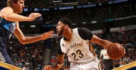 先讲情绪 先讲情绪