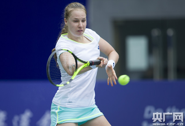 能真正从风 能真正从风