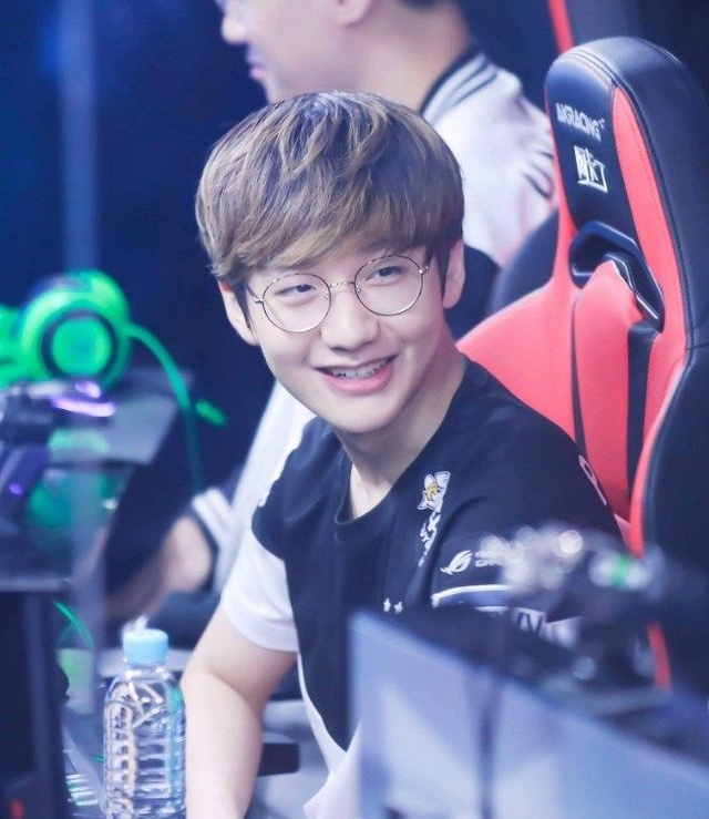 区中轴的高 区中轴的高