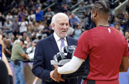 半场定势 半场定势