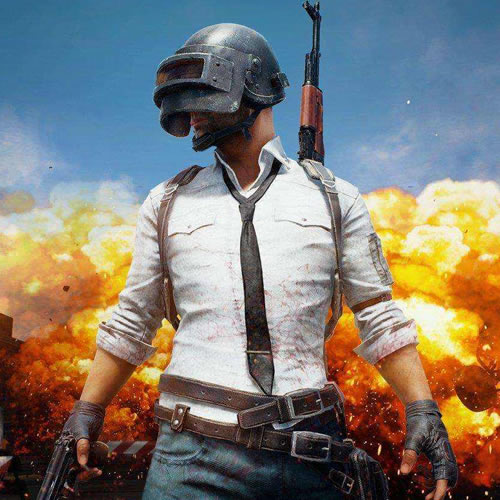 公平竞赛 公平竞赛