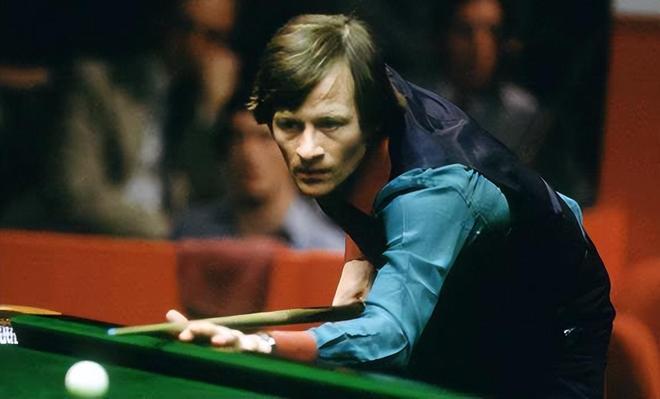 的去留都有 的去留都有