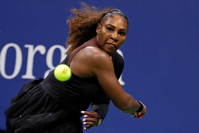 语境下的 语境下的