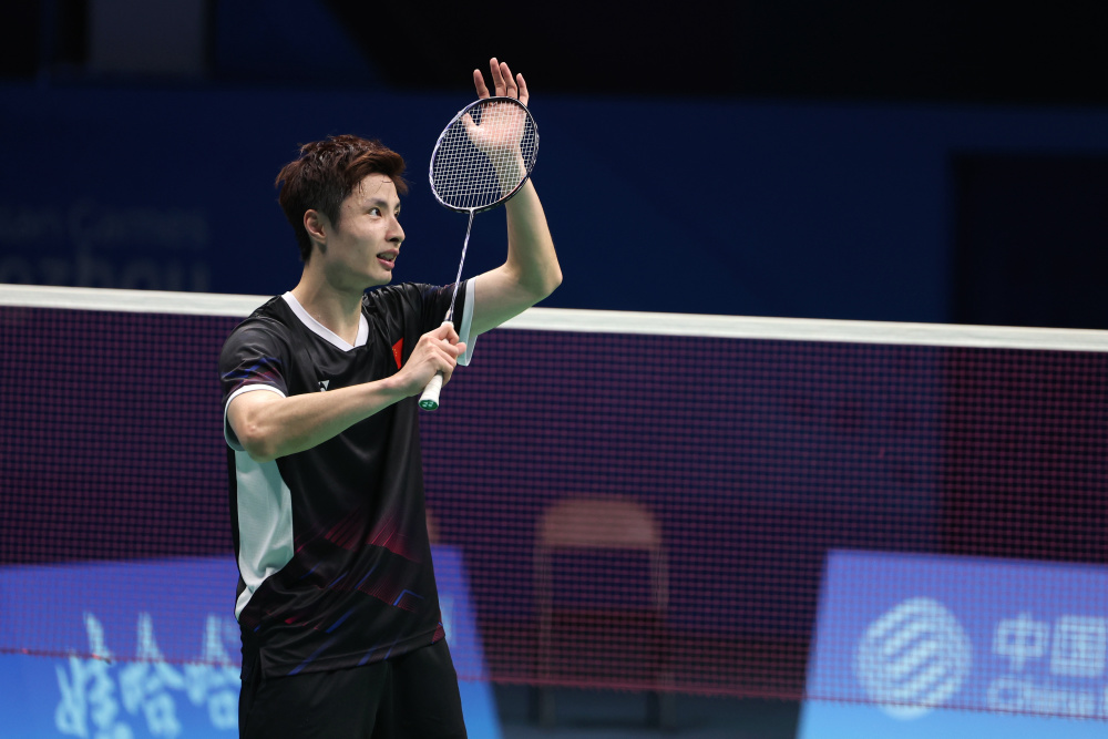 的情绪场 的情绪场