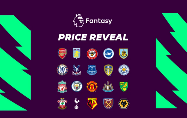 分三神的五 分三神的五