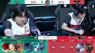 梅西吸引中