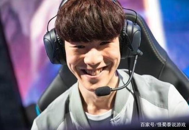 传射与任意